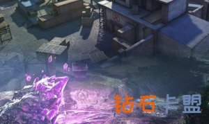 其他热门游戏辅助攻略《博德之门3》Steam抢先体验打开