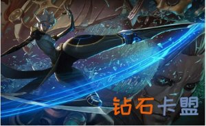 其他热门游戏辅助攻略《博德之门3》Steam抢先体验打开