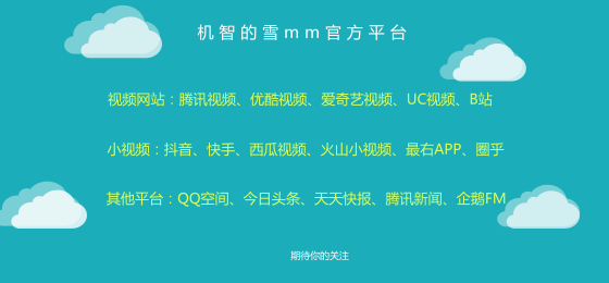 绝地求生大神们都在使用的紫血，你不想了解一下吗？