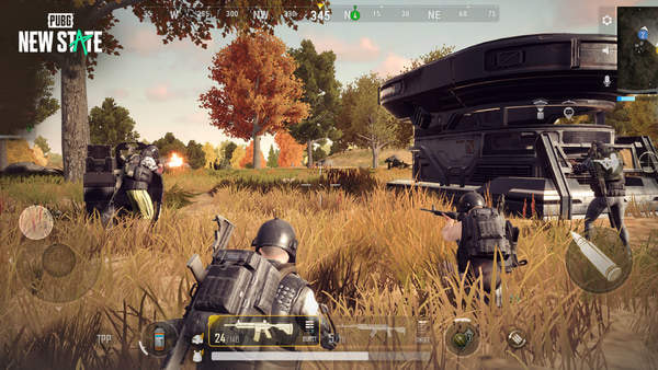 目录1、PUBG有哪些好帮手外挂有什么好处？