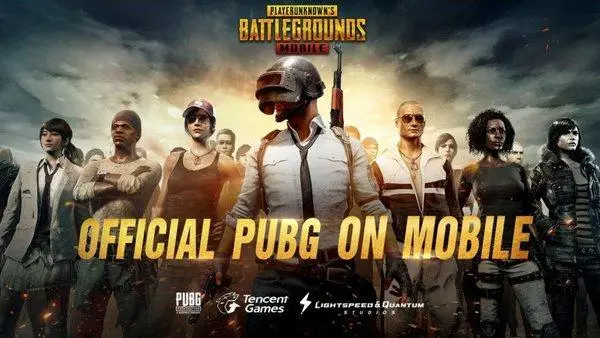 PUBG自瞄锁头透视挂游戏下载体验分享