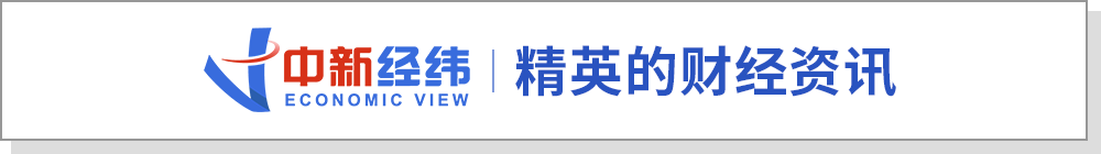 和平精英外挂 《和平精英》上线，“外挂”等灰色产品紧随其后。
