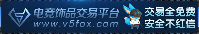 绝地求生透视 绝地求生：反作弊更新再搞砸，游戏崩溃问题待解决