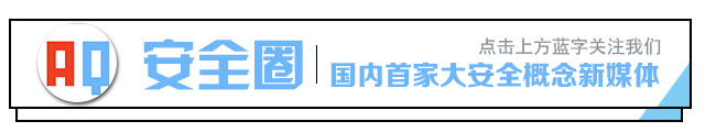 绝地求生卡盟 吃鸡外挂灰色产业链揭秘：隐居黑幕大揭露