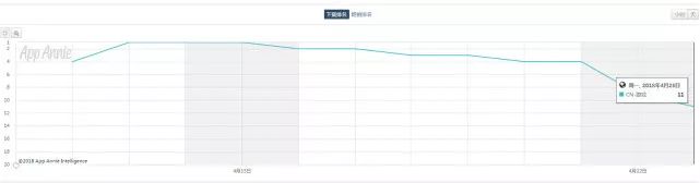 绝地求生科技 香肠大逃杀：绝地求生新玩法，你敢挑战吗？