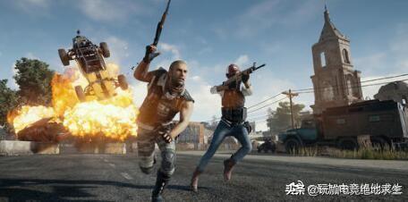 绝地求生低价卡盟 35 元称霸绝地战场？南京警方破获 PUBG 外挂案件