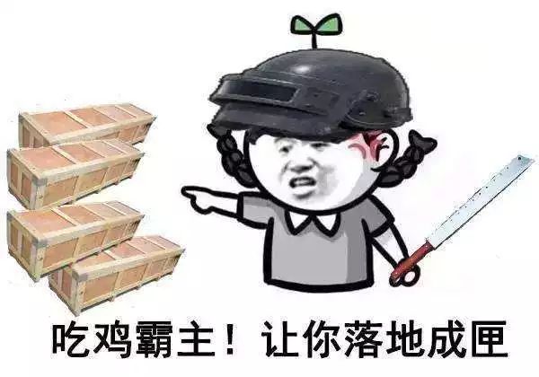 绝地求生免费辅助 绝地求生饰品价格暴跌，外挂几乎免费，游戏市场面临挑战