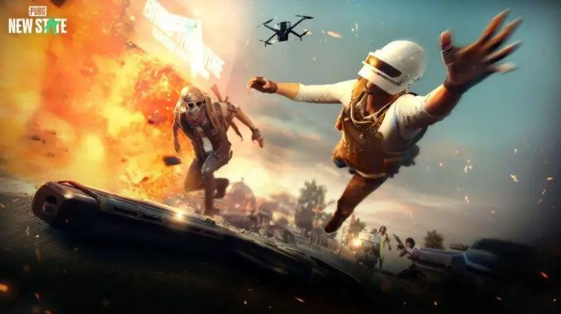 PUBG辅助 PUBG 辅助工具：利弊分析与游戏公平性探讨