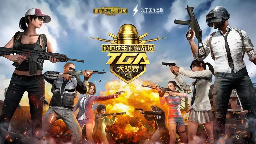 CSGO辅助卡盟 卡盟对 CSGO 游戏的危害：破坏公平性、影响游戏生