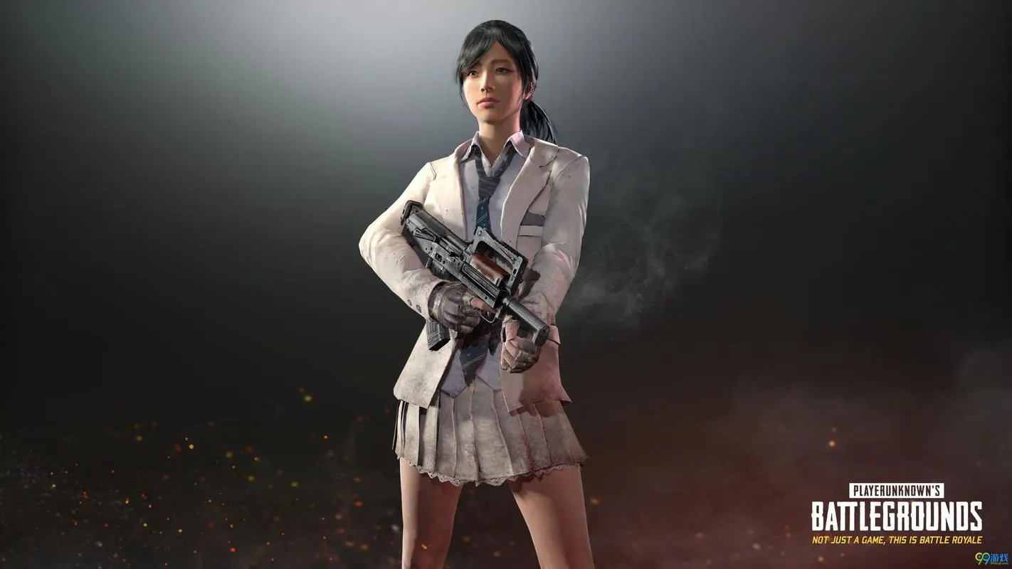 PUBG黑号卡盟 PUBG 黑号卡盟：游走在游戏规则边缘的风险与危害