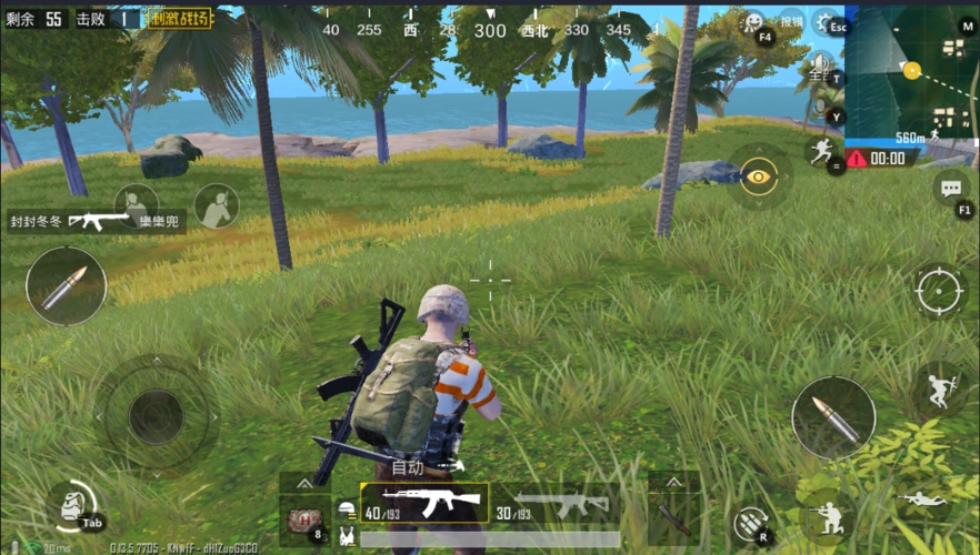 PUBG黑号卡盟 PUBG 黑号卡盟：账号灰色交易背后的网络安全隐患