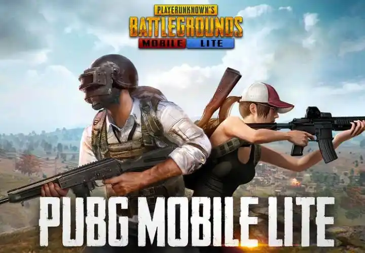 PUBG辅助卡盟 PUBG 辅助卡盟：游戏公平竞技的破坏者，多种辅助工