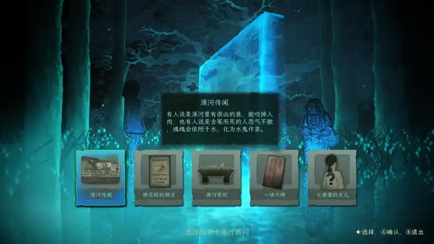 探讨PUBG辅助卡盟：影响游戏公平和生态的争议服务