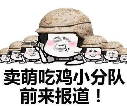 绝地求生卡盟辅助：破坏游戏公平性的作弊工具引发争议