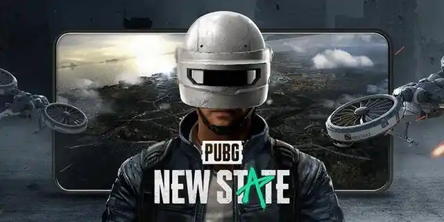 PUBG辅助 绝地求生辅助工具的危害：自动瞄准破坏游戏公平性，损