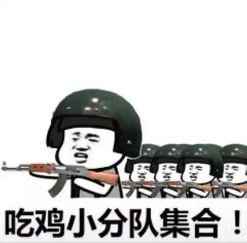 PUBG辅助卡盟 PUBG辅助卡盟揭秘：透视功能与高级账号的风险与合