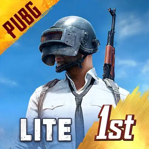 PUBG卡盟 PUBG卡盟：游戏辅助与虚拟道具一站式购物平台解析